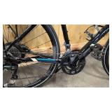 Spealized Sirrus Adult Bike