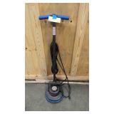 Heavy Duty Oreck Orbiter XL