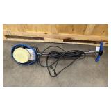 Heavy Duty Oreck Orbiter XL