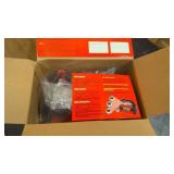 Black and Decker Smart Battery Charger