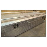 Truck Bed Tool Box