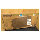 Bayor Classic 28in Reversisble Griddle