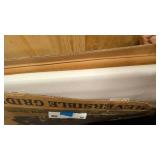 Bayor Classic 28in Reversisble Griddle