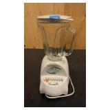 Hamilton Beach Blender