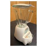 Hamilton Beach Blender