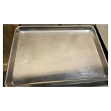 Misc cooking and bakeware