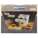 Takka Pasta Express Noodle Maker