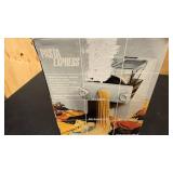 Takka Pasta Express Noodle Maker