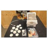 Takka Pasta Express Noodle Maker