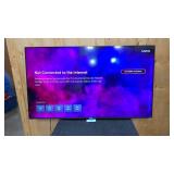 Vizio 65in Smart TV