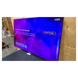 Vizio 65in Smart TV