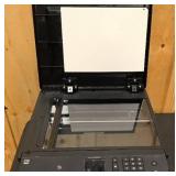 Brother Printer HL-L2395DW