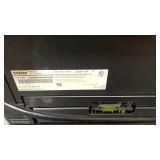 Brother Printer HL-L2395DW