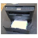 Brother Printer HL-L2395DW