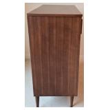 BR2 - Mid Century Modern Bassett Chest of Drawers