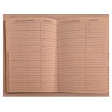 P - Japanese Lacquer Jewelry Box, Porcelain Covered Cups, and Decorative Fan Set