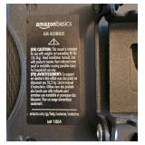 BR2 - TCL 55-Inch Flat Screen TV Model 55R617 with Amazon Basics Wall Mount