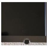 BR2 - TCL 55-Inch Flat Screen TV Model 55R617 with Amazon Basics Wall Mount