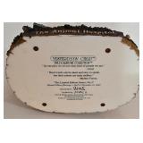 P - Collection of 6 Yesterday