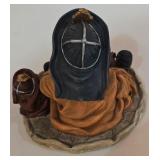 P - Collection of 6 Yesterday