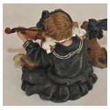 P - Collection of 6 Yesterday