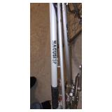 LL-G - Nagusi Lotus Road Bicycle with Drop Handlebars