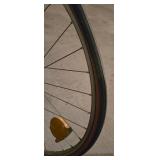 LL-G - Nagusi Lotus Road Bicycle with Drop Handlebars