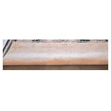 LL-ST - Royal Palace 100% Wool Area Rug 8