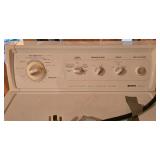 LL-ST - Kenmore Electric Dryer
