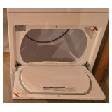 LL-ST - Kenmore Electric Dryer