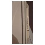 LL-ST - Kenmore Electric Dryer