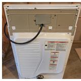 LL-ST - Kenmore Electric Dryer