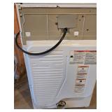 LL-ST - Kenmore Electric Dryer