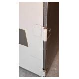 LL-ST - Large Heavy-Duty Safe with Combination Lock