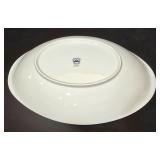 P - Royal Song China Service for 8 with Plates, Bowls, and Cups