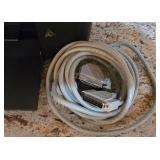 K - Epson Stylus Photo 2200 Printer with 13x19 Frotto Paper