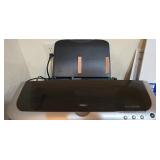 K - Epson Stylus Photo 2200 Printer with 13x19 Frotto Paper