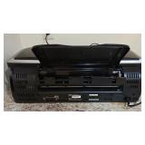 K - Epson Stylus Photo 2200 Printer with 13x19 Frotto Paper