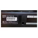 K - Epson Stylus Photo 2200 Printer with 13x19 Frotto Paper