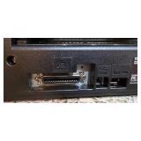 K - Epson Stylus Photo 2200 Printer with 13x19 Frotto Paper