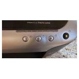 K - Epson Stylus Photo 2200 Printer with 13x19 Frotto Paper