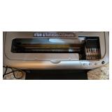 K - Epson Stylus Photo 2200 Printer with 13x19 Frotto Paper