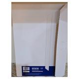 K - Epson Stylus Photo 2200 Printer with 13x19 Frotto Paper