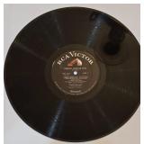 K - Pair of Elvis Presley and Beatles Vinyl Albums