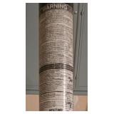 G - Lifetime Adjustable Basketball Hoop with Base