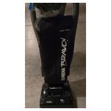 G - Eureka Bravo The Boss Upright Vacuum Cleaner
