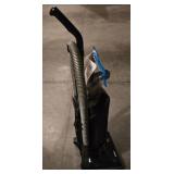 G - Eureka Bravo The Boss Upright Vacuum Cleaner