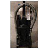 G - Eureka Bravo The Boss Upright Vacuum Cleaner