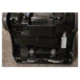 G - Eureka Bravo The Boss Upright Vacuum Cleaner