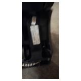 G - Eureka Bravo The Boss Upright Vacuum Cleaner